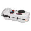 Spot Sprayer 37L 12V