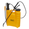 Backpack Sprayer 16L