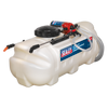 Broadcast/Spot Sprayer 60L 12V