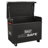 Superline PRO® Site Box 1125 x 610 x 925mm