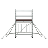 Platform Scaffold Tower Combo EN 1004 -1