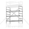 Platform Scaffold Tower Extension Pack 3 EN 1004-1