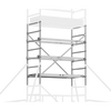 Platform Scaffold Tower Extension Pack 3 EN 1004-1