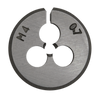 Metric Split Die M4 x 0.7mm