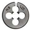 Metric Split Die M8 x 1.25mm