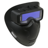 Auto Darkening Welding Goggles Shade 9-13
