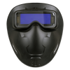 Auto Darkening Welding Goggles Shade 9-13
