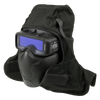 Auto Darkening Welding Goggles Shade 9-13