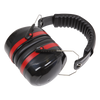 Worksafe® Deluxe Folding Ear Defenders