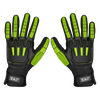 Cut & Impact Resistant Gloves, Large - Pair - SSP39L