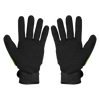 Cut & Impact Resistant Gloves, Large - Pair - SSP39L