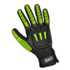 Cut & Impact Resistant Gloves, X-Large - Pair - SSP39XL