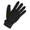 Cut & Impact Resistant Gloves, X-Large - Pair - SSP39XL