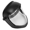 Worksafe® Deluxe Face Shield