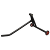 Single-Sided Motorcycle Stand