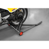 Single-Sided Motorcycle Stand