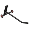 Single-Sided Motorcycle Stand