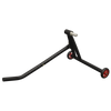 Single-Sided Motorcycle Stand