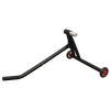 Single-Sided Motorcycle Stand