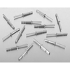 Stainless Steel Countersunk Rivets 6.4 x 22mm - Pack of 50