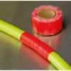 Silicone Repair Tape 5m - Red