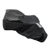 Trike Cover - Large