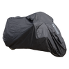 Trike Cover - Medium