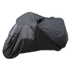 Trike Cover - Medium