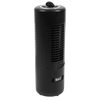 Oscillating Desk Tower Fan 12" 230V