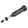 Torque Screwdriver 1/4"Hex Drive 1-6Nm