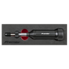 Torque Screwdriver 1/4"Hex Drive 1-6Nm