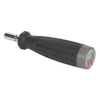 Premier Digital Torque Screwdriver 1/4"Hex Drive 0.05-5Nm