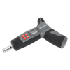 Premier Digital Torque Screwdriver 1/4"Hex Drive 0-20Nm