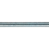 Zinc Plated Threaded Rod M10 x 1m - Pack of 5