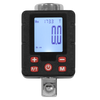 Digital Torque Adaptor 1/2"Sq Drive 40-200Nm(29.5-147.5lb.ft)
