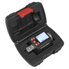 Premier Digital Torque Adaptor 3/4"Sq Drive 200-1000Nm