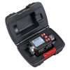 Premier Digital Torque Adaptor 3/4"Sq Drive 200-1000Nm