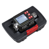 Premier Digital Torque Adaptor 3/4"Sq Drive 200-1000Nm