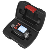Premier Digital Torque Adaptor 3/4"Sq Drive 200-1000Nm