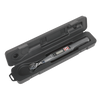 Premier Digital Torque Wrench 3/8"Sq Drive 8-85Nm