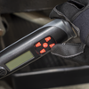 Premier Digital Torque Wrench with Angle Function 1/2"Sq Drive 30-340Nm