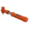 Premier Insulated Torque Wrench 3/8"Sq Drive 5-25Nm