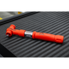 Premier Insulated Torque Wrench 3/8"Sq Drive 5-25Nm