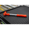 Premier Insulated Torque Wrench 1/2"Sq Drive 20-100Nm