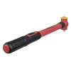 Premier Insulated Torque Wrench 3/8"Sq Drive 10-50Nm - VDE Approved