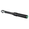 Torque Wrench Micrometer 3pc Set Premier Black