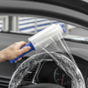 Steering Wheel Protection Film with Applicator Handle 150m