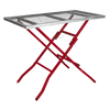 Welding Table 1120 x 610mm