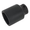 Premier Deep Impact Socket 1/2"Sq Drive 41mm