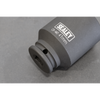 Premier Deep Impact Socket 1/2"Sq Drive 41mm